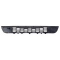 Front Bumper Lower Grille Grill Hood Mesh For Ford Mustang 2-door 2013-2014