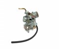 New Ct70 Carburetor Fits Honda Ct70h Ct 70 Ko 1969-1977 Trail Bike Carb