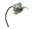 New Ct70 Carburetor Fits Honda Ct70h Ct 70 Ko 1969-1977 Trail Bike Carb