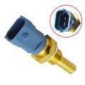 Water Temperature Sensor Temp Switch Replacement For Polaris Sportsman 570 700 500 800 900 