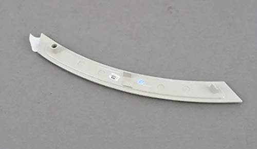 63-14-7-317-256 Side Marker Light Front Right For Cars