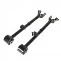 Gxywady Adjustable Rear Alignment Camber Arm Kit Replacement For Accord 2008-2017 Acura Tl Both Sides