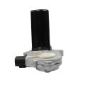 Jdmspeed New Transfer Case Gear Motor 600-935 5143477aa Replacement For Dodge Durango Ram 1500 2500