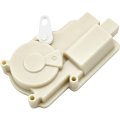 Rear Tailgate Trunk Latch Lock Actuator For Acura Rsx Type S 2 0l 2002 2003 2004 2005 2006 Replaces 74896-s6m-a01 746-747 