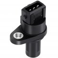 Ocpty Cam Camshaft Position Sensor 3935026900 Fit 2007-20 For Hyundai Accent 1 6l 2006-21 Kia Rio 1 2006-2011 Rio5 1 Senso