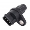 Ocpty Cam Camshaft Position Sensor 3935026900 Fit 2007-20 For Hyundai Accent 1 6l 2006-21 Kia Rio 1 2006-2011 Rio5 1 Senso