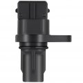 Ocpty Cam Camshaft Position Sensor 3935026900 Fit 2007-20 For Hyundai Accent 1 6l 2006-21 Kia Rio 1 2006-2011 Rio5 1 Senso