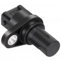 Ocpty Cam Camshaft Position Sensor 3935026900 Fit 2007-20 For Hyundai Accent 1 6l 2006-21 Kia Rio 1 2006-2011 Rio5 1 Senso