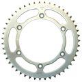 Sunstar 2-363148 Standard Steel Rear Sprocket 