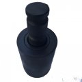 Solarhome Top Roller Carrier Compatible With Ihisce Ihi28n Mini Excavator