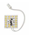 Ap Products 016bl250 Led Bulb 