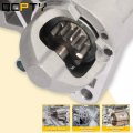 Ocpty Starter Fit For Issan Maxima 2004-2006 With Automatic M0t20771 23300-8y000