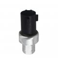A C Pressure Transducer Sensor Switch Replacement For Concorde Plymouth Mt0614 