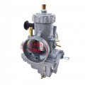 Gxywady Motorcycle Carburetor 28mm Carb Replacement For Yamaha Ttr125 Ttr125e Ttr125l Ttr125le