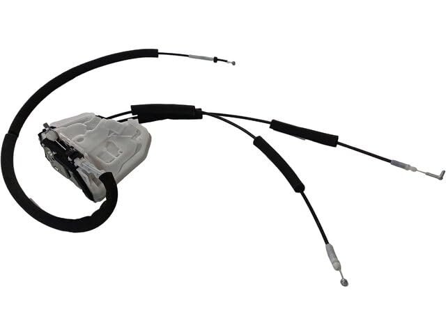 Rear Left Driver Side Door Lock Actuator Motor For 2019-2021 Nissan Altima