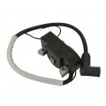 5 Pack Ignition Coil Module Fit For Wacker Wm80 Bh22 Bh23 Bh24 Bs50-2 Bs60-2 Bs70-2 Bs600 Bs700 Bs650 Bs45y Bs52y Bs60y Bs65y