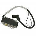 5 Pack Ignition Coil Module Fit For Wacker Wm80 Bh22 Bh23 Bh24 Bs50-2 Bs60-2 Bs70-2 Bs600 Bs700 Bs650 Bs45y Bs52y Bs60y Bs65y