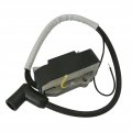 5 Pack Ignition Coil Module Fit For Wacker Wm80 Bh22 Bh23 Bh24 Bs50-2 Bs60-2 Bs70-2 Bs600 Bs700 Bs650 Bs45y Bs52y Bs60y Bs65y