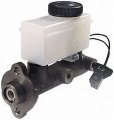 Bendix R11942 Master Cylinder