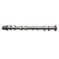 Exhaust Camshaft 127159 For Chevrolet Colorado Impala Malibu Limited 5l 2015 2022 Gmc Acadia Canyon 2 2018 2019 Buick Envision 