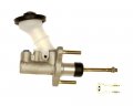 Exedy Mc265 Clutch Master Cylinder 