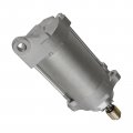 For Starter Ski Gsx 500ss 550f 600 800r Etec Sport Le Se 2009-2015 Mod-ztf1-6855
