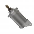 For Starter Ski Gsx 500ss 550f 600 800r Etec Sport Le Se 2009-2015 Mod-ztf1-6855