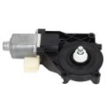 Power Window Regulator Motor 742 088 For Buick Encore 2013 2019 Chevrolet Cruze 2012 2016 Sonic Front Left Right And Rear 
