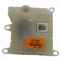 Motorcraft Yh-1762 A C Heater Blend Door Lever