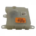 Motorcraft Yh-1762 A C Heater Blend Door Lever