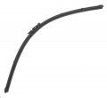 Motorcraft Ww-2501 All Season Wiper Blade 