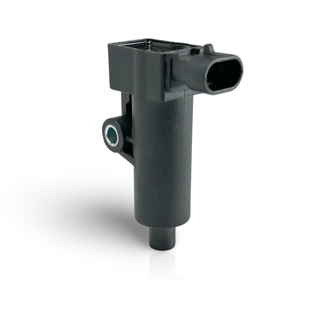 Cf Moto Cforce Uforce Zforce 800 Ignition Coil 178000 Replacement Part 800 101oto Cforce Uforce Zforce 800 Ignition Coil 0800