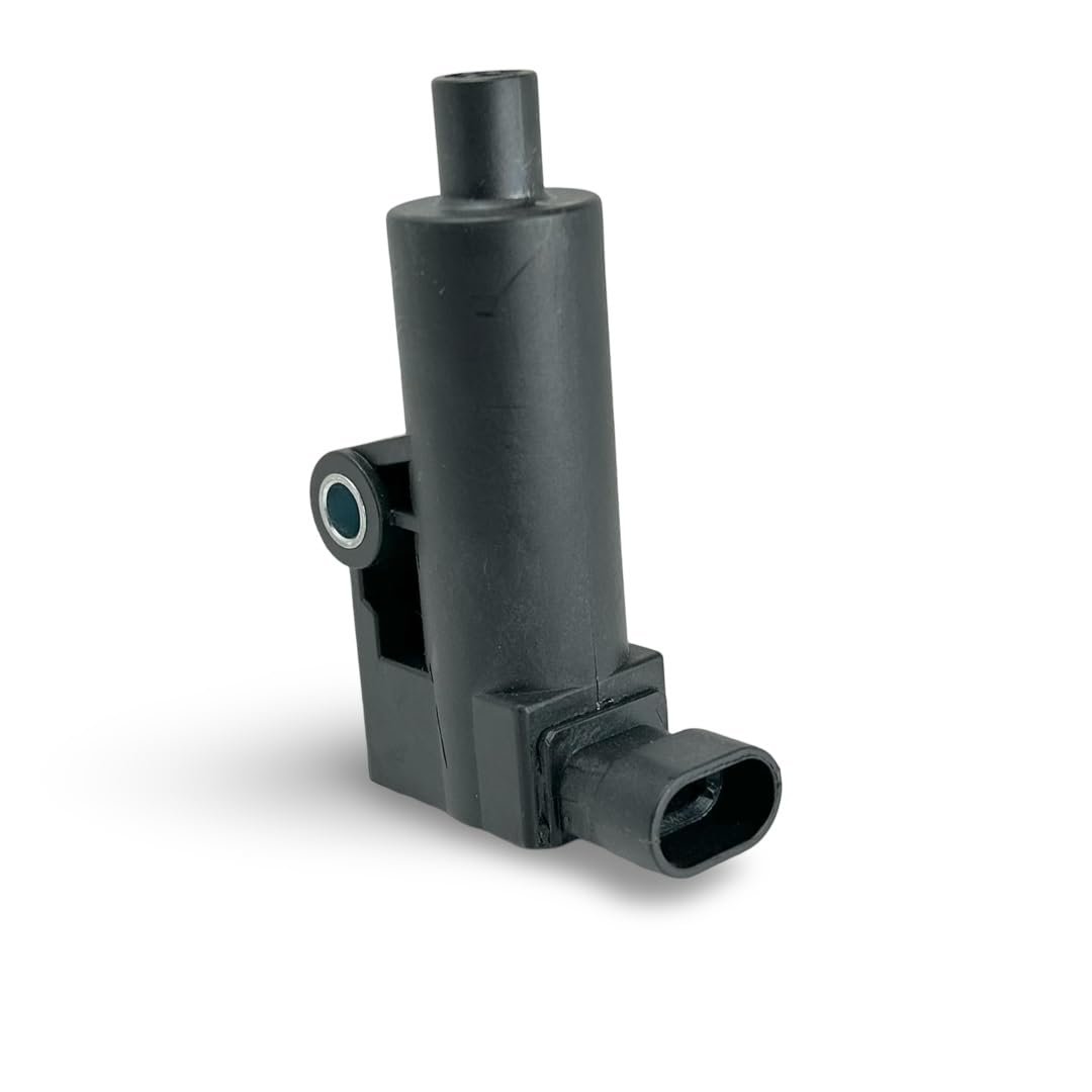 Cf Moto Cforce Uforce Zforce 800 Ignition Coil 178000 Replacement Part 800 101oto Cforce Uforce Zforce 800 Ignition Coil 0800