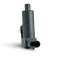 Cf Moto Cforce Uforce Zforce 800 Ignition Coil 178000 Replacement Part 800 101oto Cforce Uforce Zforce 800 Ignition Coil 0800
