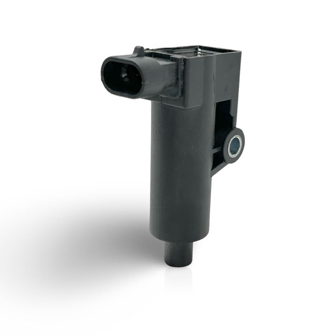 Cf Moto Cforce Uforce Zforce 800 Ignition Coil 178000 Replacement Part 800 101oto Cforce Uforce Zforce 800 Ignition Coil 0800