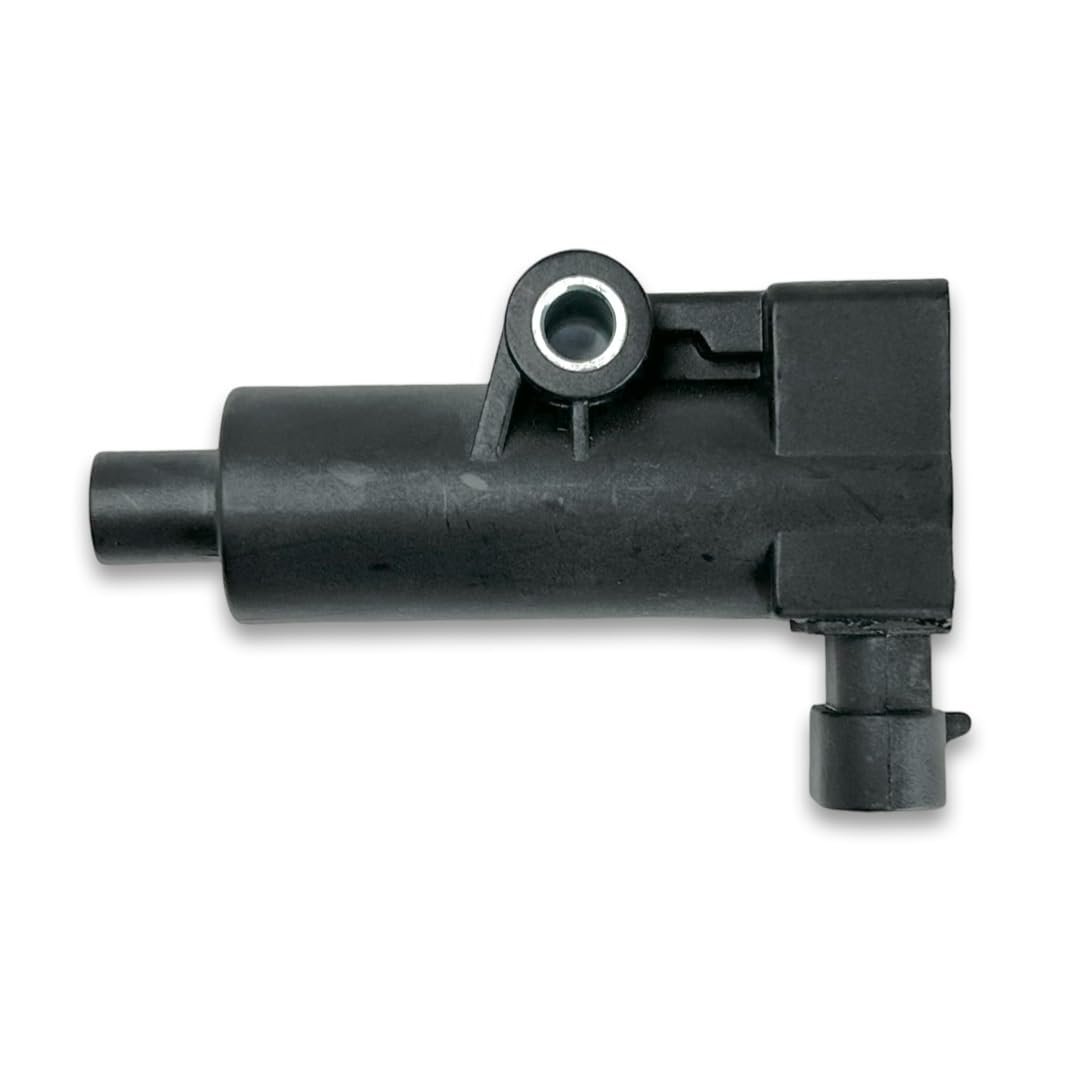Cf Moto Cforce Uforce Zforce 800 Ignition Coil 178000 Replacement Part 800 101oto Cforce Uforce Zforce 800 Ignition Coil 0800