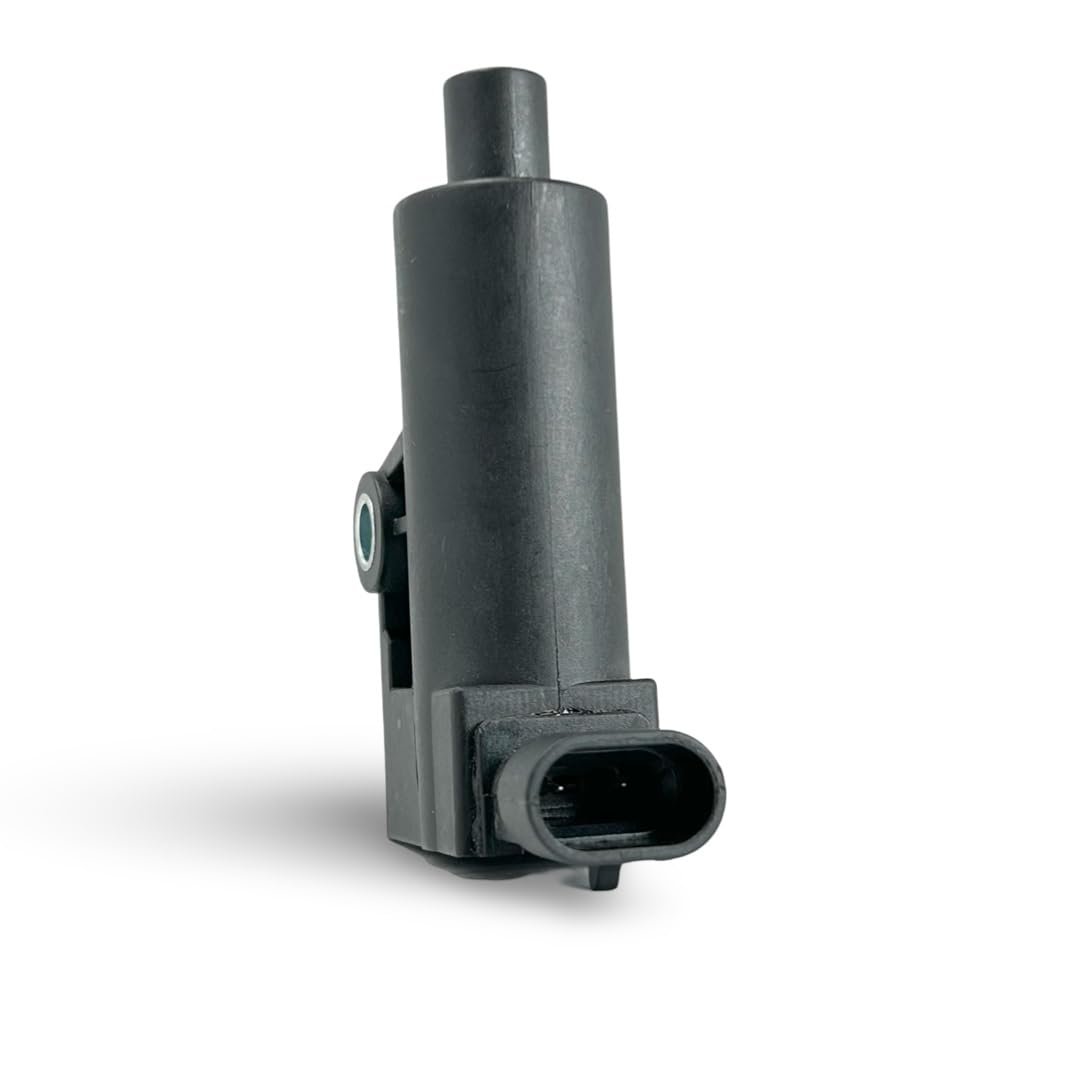 Cf Moto Cforce Uforce Zforce 800 Ignition Coil 178000 Replacement Part 800 101oto Cforce Uforce Zforce 800 Ignition Coil 0800