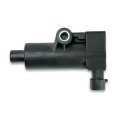 Cf Moto Cforce Uforce Zforce 800 Ignition Coil 178000 Replacement Part 800 101oto Cforce Uforce Zforce 800 Ignition Coil 0800