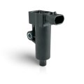 Cf-moto Cforce Uforce Zforce 800 Ignition Coil 0800-178000 