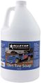 Allstar Performance All78236 Dirt Tire Soap 