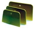 Jegs Performance Products W1001 Body Filler Spreaders 