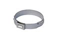 Uro Parts 977964 Pcv Hose Clamp 