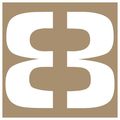 Compliancesigns Com Number 8 Stencil With 8-inch For Swimming Pool Depth Flexible Plastic 