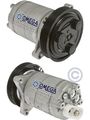 Omega 20-10453-am Comp Hr6 5 6in Pv6 
