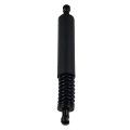 A-premium Tailgate Rear Hatch Lift Supports Shock Struts Replacement For Porsche Cayenne 2003-2010 Without Power Left Or Right