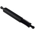 A-premium Tailgate Rear Hatch Lift Supports Shock Struts Replacement For Porsche Cayenne 2003-2010 Without Power Left Or Right