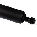 A-premium Tailgate Rear Hatch Lift Supports Shock Struts Replacement For Porsche Cayenne 2003-2010 Without Power Left Or Right