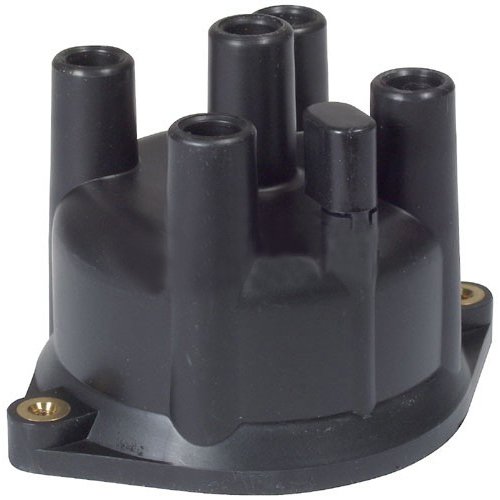 Forklift Distributor Cap 2216278a10