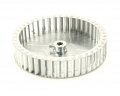 Vulcan Hart 00-342143-00001 Blower Wheel 