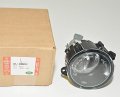 Land Rover Range L322 2003-2005 Right Side Passenger Fog Lamp Light Part Xbj000042